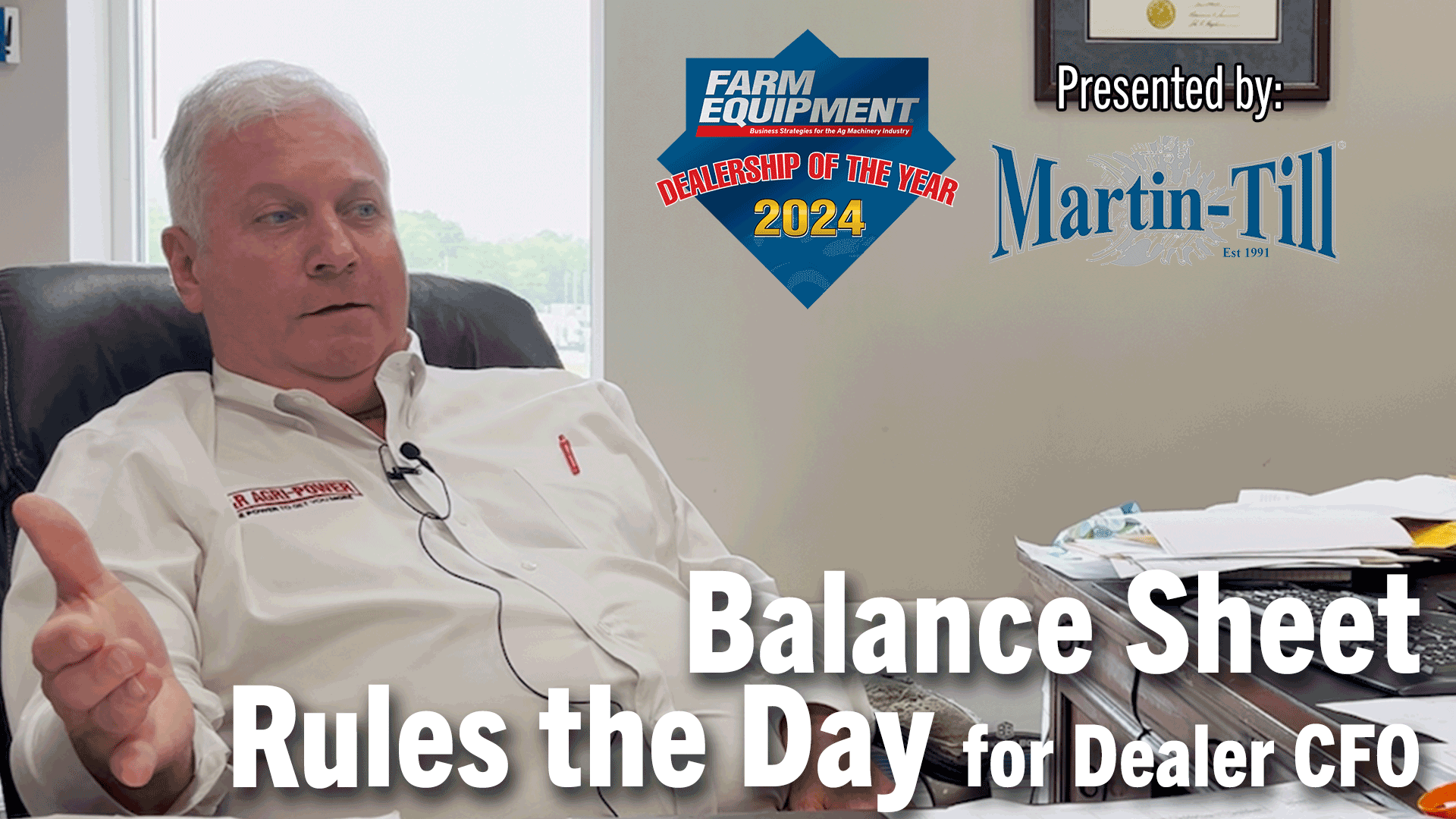 video-balance-sheet-rules-the-day-for-dealer-cfo